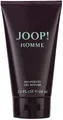 Joop! Homme Duschgel 150 ml