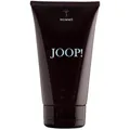 JOOP! Herrenduefte HommeShower Gel 150 ml (69,33 € / 1 l)
