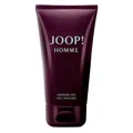 JOOP! HOMME Shower Gel 150 ml