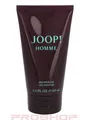 Joop! Homme Shower Gel