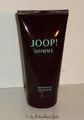 Joop - Homme - 150ml Duschgel - Showergel