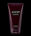 JOOP! Homme Duschgel 150 ml
