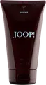 Joop! Homme Shower Gel 150 ml 715596