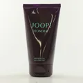 Joop! Homme Shower Gel (150 ml) 99350188444