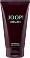 Joop! Homme (150 ml) (3414202772219)