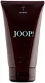 Joop! Homme Shower Gel - Duschgel 150 ml