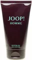 JOOP! Duschgel Homme, 1-tlg., 150 ml Duschgel