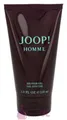 Joop! Homme Shower Gel 150,00 ml