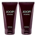 JOOP! HOMME 300 ml Duschgel Shower Gel Neu 2 x 150ml Herren-Showergel JOOP