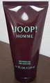 JOOP! HOMME Shower Gel Duschgel 150ml