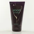 Joop Homme Duschgel - Shower Gel 150ml