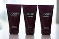JOOP! HOMME Shower Gel 3 x 150 ml Neuware