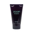 JOOP - HOMME - MAN -  SHOWER GEL - DUSCHGEL - 150ML