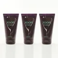 Joop Homme Duschgel - Shower Gel 150ml - 3x