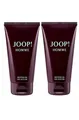 JOOP! HOMME 300 ml Duschgel Shower Gel Neu 2 x 150ml Herren-Showergel JOOP