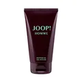 JOOP Homme Duschgel 150 ml (man)