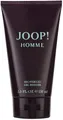 Joop! Homme Duschgel 150 ml OVP NEU