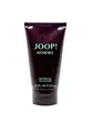 Joop! Homme Shower Gel 150 ml