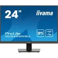 iiyama ProLite XU2495WSU-B7 24.1" Monitor