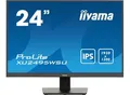 iiyama ProLite XU2495WSU-B7 Monitor 61,1 cm (24")