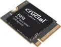 Crucial P310 SSD 2230 1TB NEU OVP