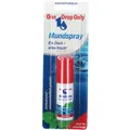 One Drop Only® Mundspray