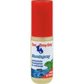 One Drop Only Mundspray, mit Alkohol 15 ml