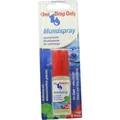 ONE DROP Only Mundspray, 15 ml PZN 03277819