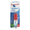 ONE DROP Only Mundspray 15 ml