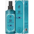 Rebul Eau de Cologne | Kölnisch Wasser für Herren Glasflasche After Shave, Cologne, Rasierwasser für Herren und Damen - Aqua 100ml