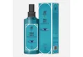 uandu home Eau de Cologne Rebul Eau de Cologne, Kölnisch Wasser für Herren Glasflasche, 100ml & 250ml After Shave, Cologne, Rasierwasser für Herren und Damen