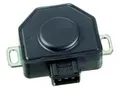 FACET Sensor, Drosselklappenstellung 105032 für BMW