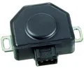 FACET Drosselklappenpotentiometer für BMW 3 5 Z1