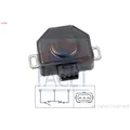 ORIGINAL® Facet 10.5032 Sensor, Drosselklappenstellung für BMW 3 Touring 3 5 3