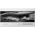 Great Landscapes Dtsch.-Engl.