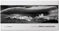 Great Landscapes Helmut Hirler