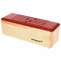 Log Drum 60C80