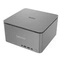 Lenovo Mini-PC 12W1001XSP Intel Core, i9-14900, 32 GB RAM, 1 TB, Marke EAN: 0198154692773