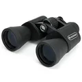 Celestron UpClose G2 10x50 Porro