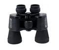 Celestron UpClose G2 10x50 Fernglas BK-7 Schwarz