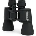 Celestron UpClose G2 10x50 (10x, 50 mm) (71256)