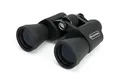 CELESTRON UpClose G2 10x50 - Porro Fernglas