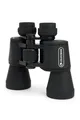 0050234712569 Celestron UpClose G2 10x50 Fernglas CELESTRON