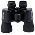Upclose G2 10X50 NEU