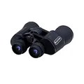 Celestron UpClose G2 10x50 Ferngläser