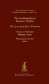 Charles W Eliot The Harvard Classics (Gebundene Ausgabe) (US IMPORT)
