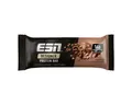 ESN Hazelnut Nougat Riegel, Proteinriegel