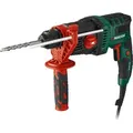 PARKSIDE® Bohr- und Meißelhammer »PBH 800 A1«""