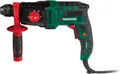 PARKSIDE® Bohr- und Meißelhammer »PBH 800 A1«, 1,2 Joule