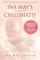Ina May's Guide to Childbirth: Updated With New Ma by Gaskin, Ina May 0553381156
